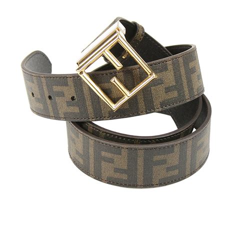 fendi belts near me|Fendi belts price.